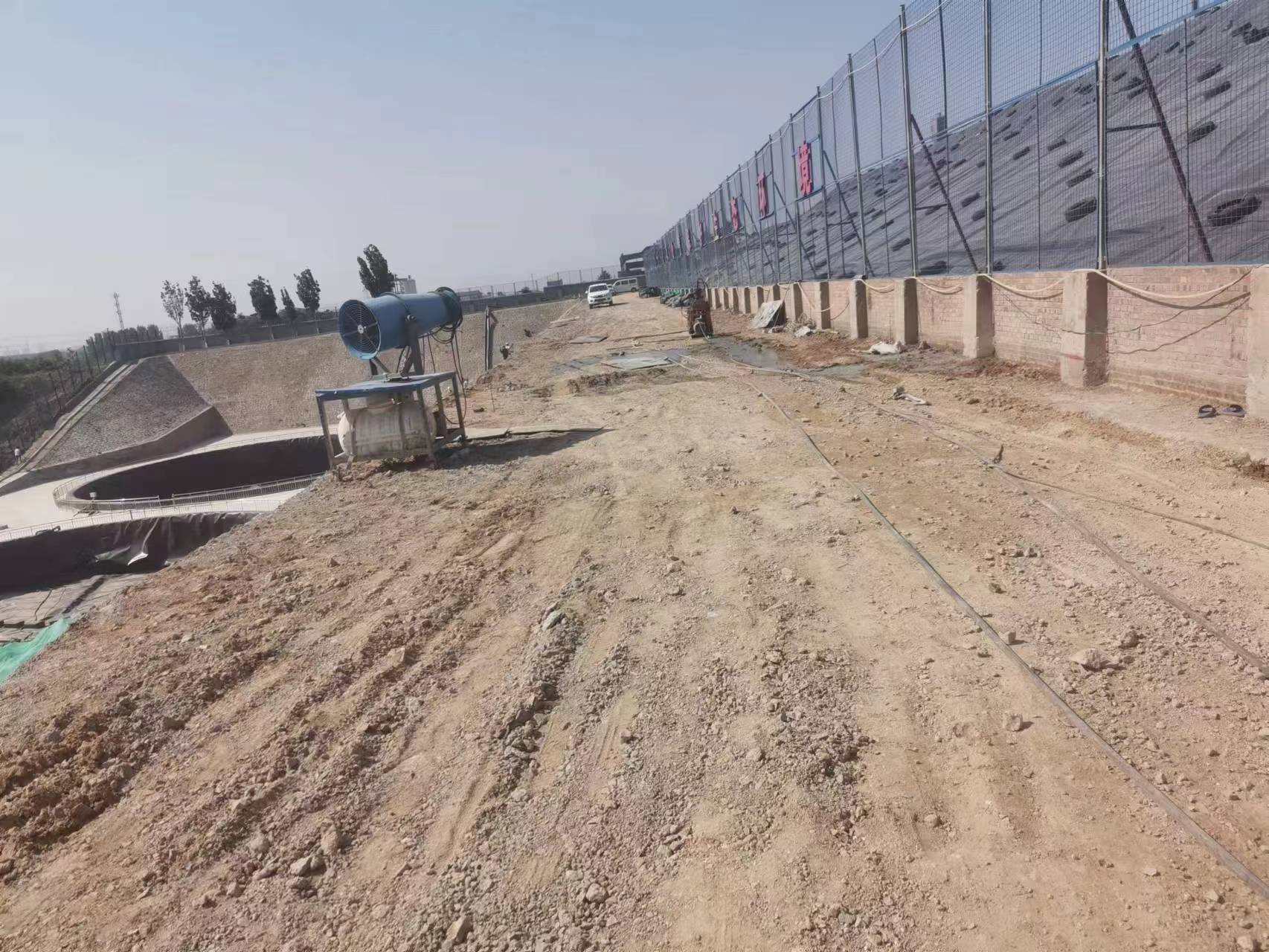 肥东公路压浆公司,路面注浆施工队电话